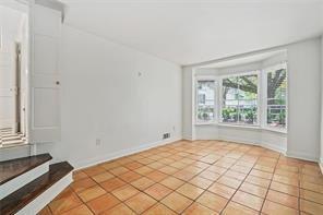 Building Photo - 1159 Palmetto St