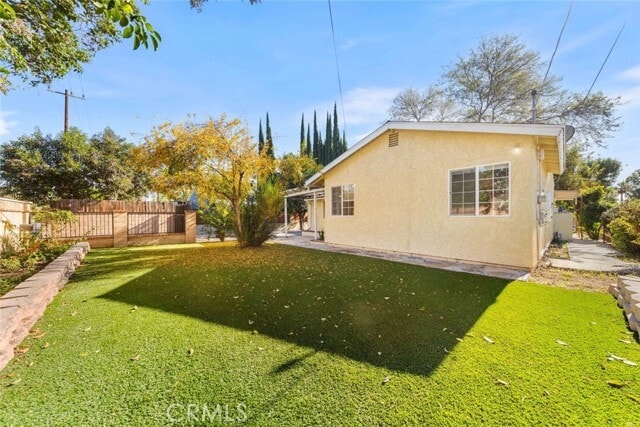 Building Photo - 19148 Saticoy St