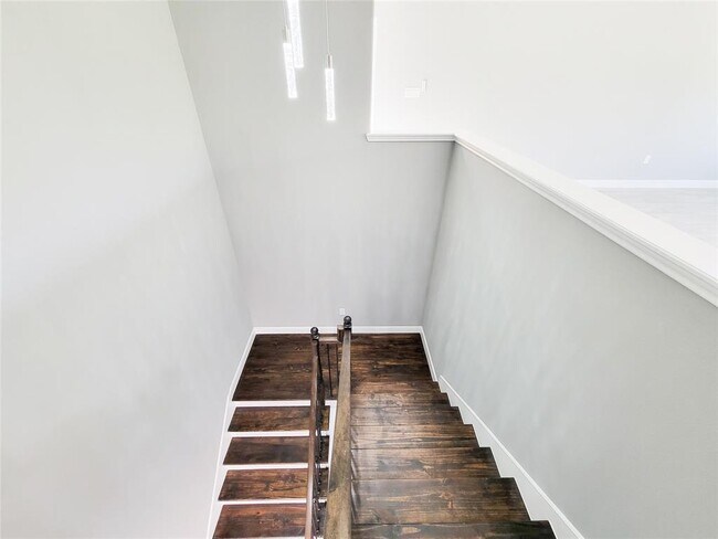 Building Photo - 4508 Maggie St