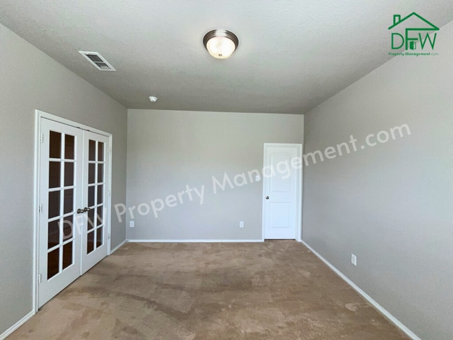 Building Photo - Spacious 4-Bedroom Home for Lease in Kelle...