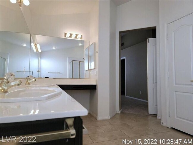 Building Photo - COMING SOON - Ready no later than the end of February!