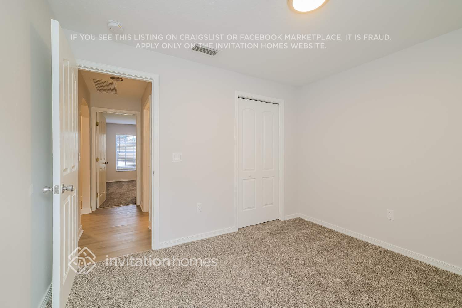 Building Photo - 4231 Sasha Trail