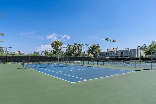 Building Photo - 7400 E Gainey Club Dr