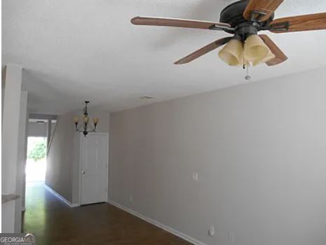 Building Photo - 2306 Nicole Dr