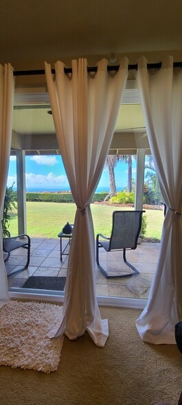 Building Photo - 73-1207 Kuakapu St