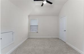 Building Photo - 10534 Toffenham Dr