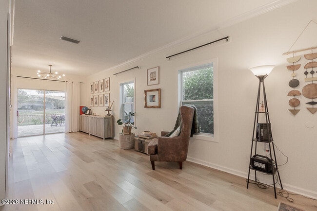 Building Photo - 1432 Greyfield Dr