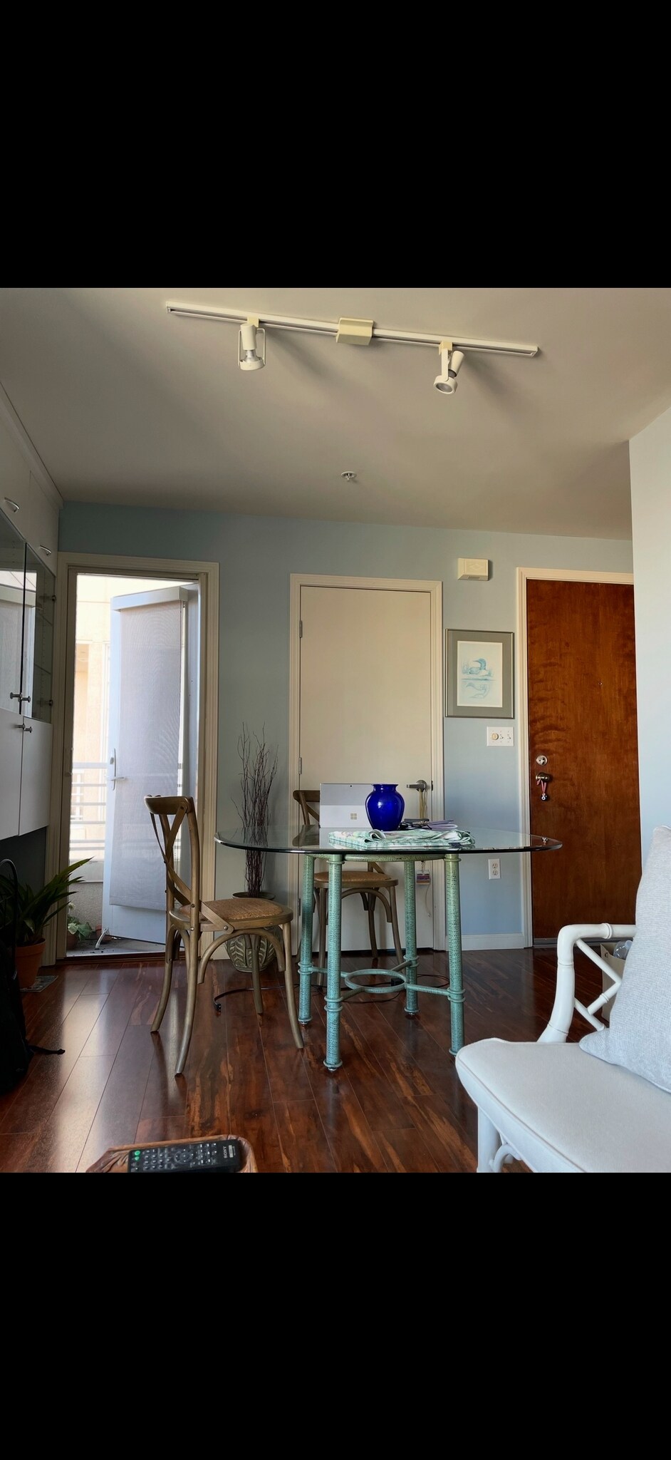 Building Photo - 81 Frank Norris St