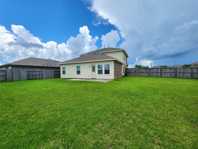 Building Photo - 2119 Del Mar Dr