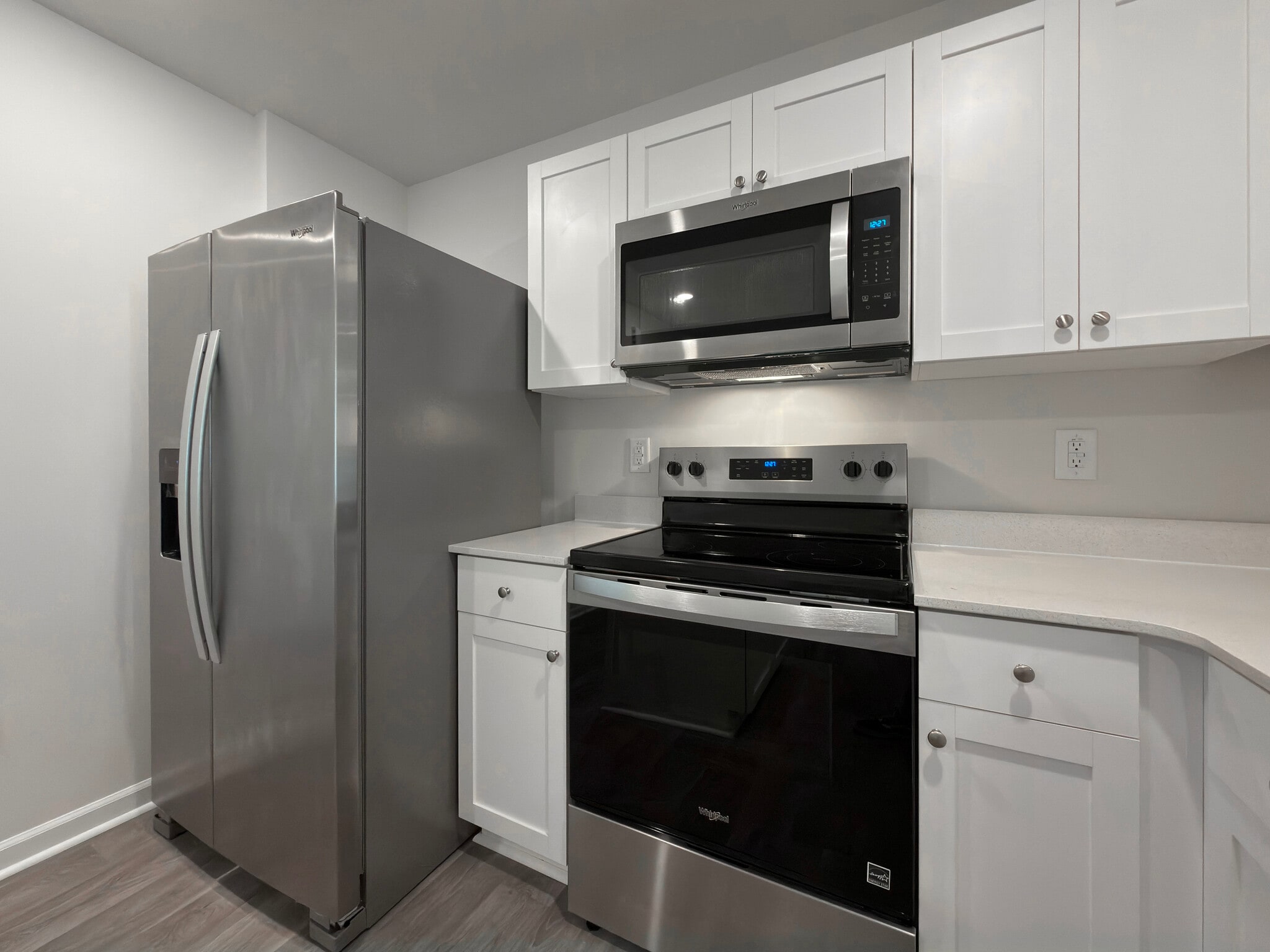 Building Photo - 8534 Beckett Chase Way