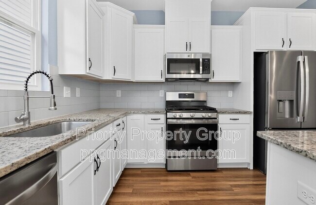 Building Photo - 3010 Eagle Ridge Ln
