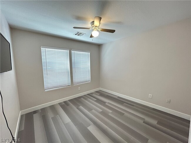 Building Photo - 6538 Elm Spring Ct