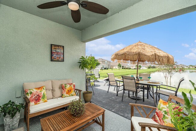Building Photo - 38271 Sonnet Landing Ave