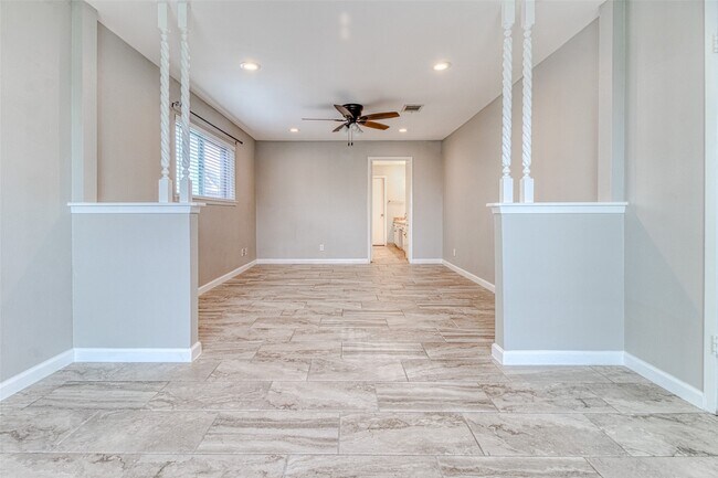 Building Photo - 22438 Coriander Dr