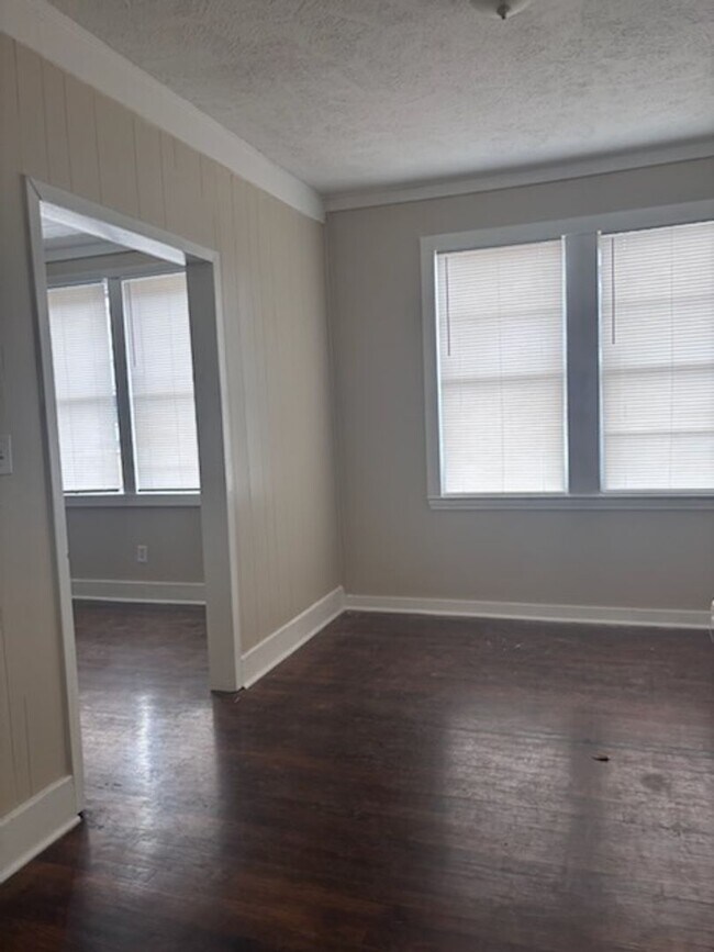 Building Photo - 4052 N State St