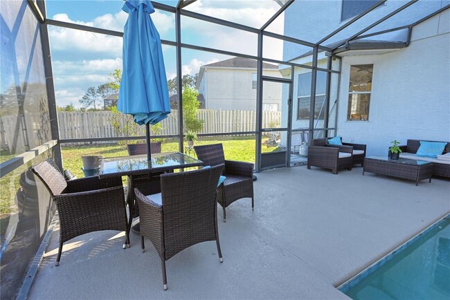 Building Photo - 2409 Greenwillow Dr