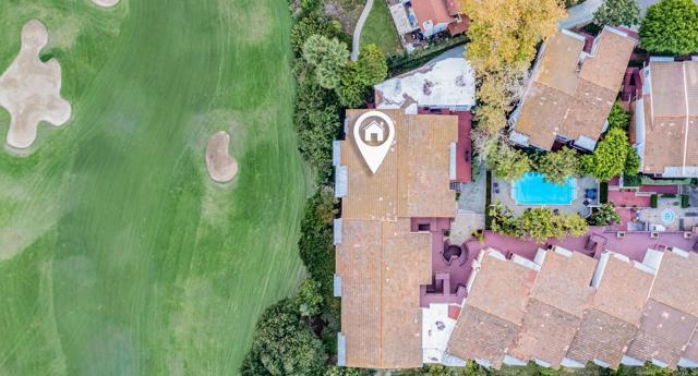 Building Photo - 2630 Pirineos Way