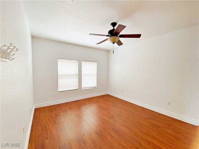 Building Photo - 10701 Pappas Ln