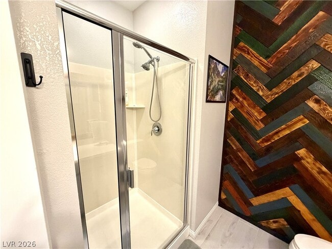 Building Photo - 8067 Tank Loop St