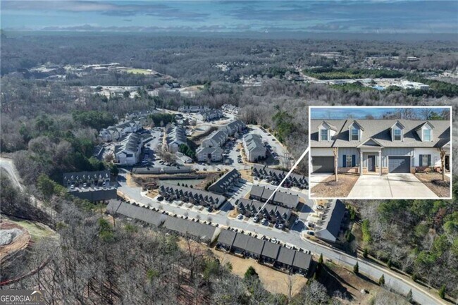 Building Photo - 3770 Shades Valley Ln