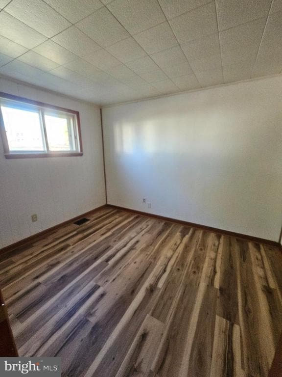 Building Photo - 303 Delaware Cir