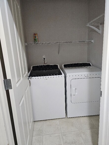 Building Photo - 7015 144th St SE