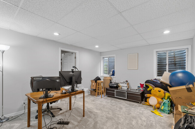 Building Photo - 13355 W Heiden Cir