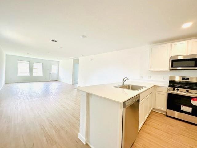 Building Photo - 3056 Dawn Sound Dr