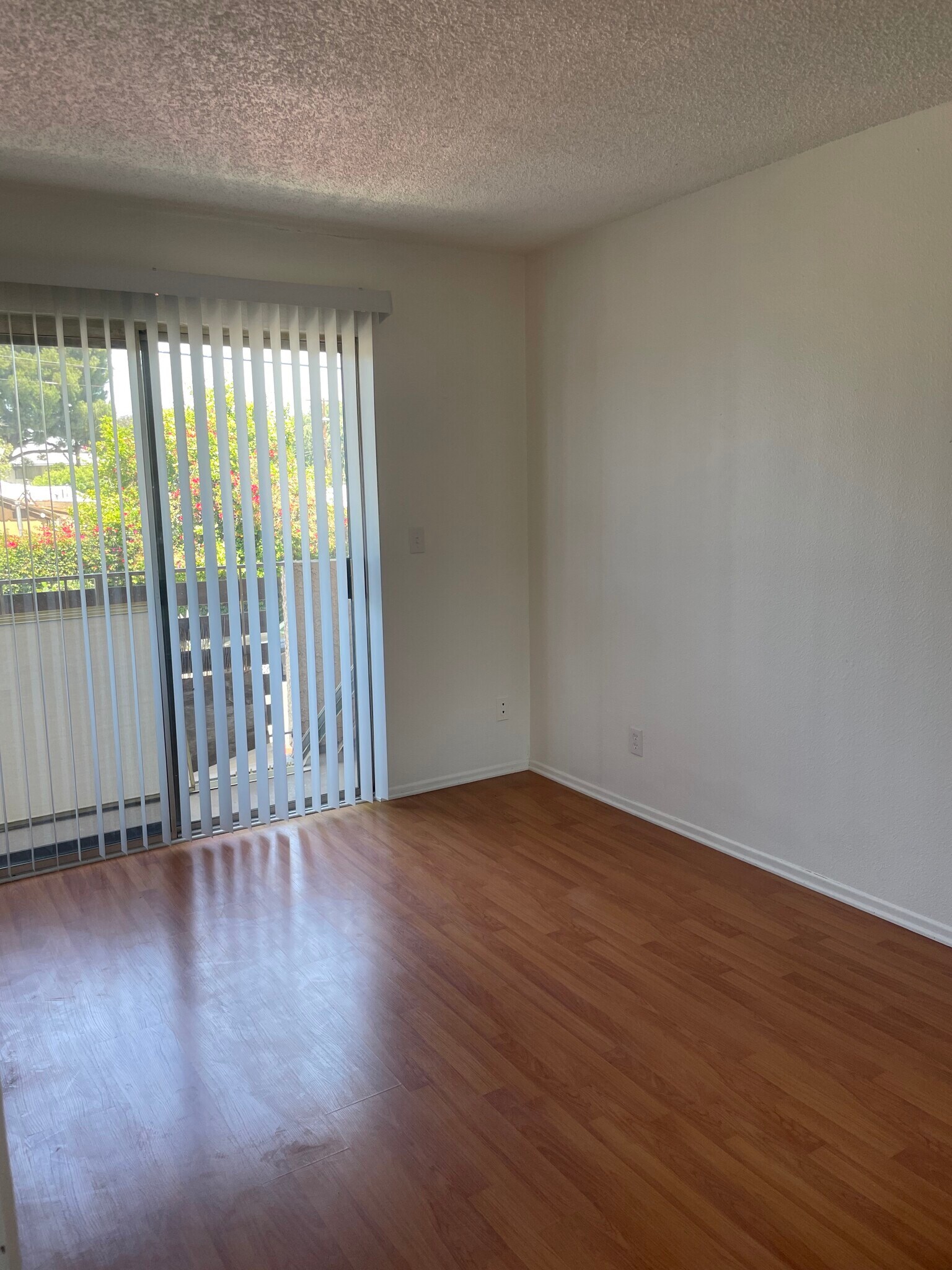 Building Photo - 7020 Coldwater Canyon Ave