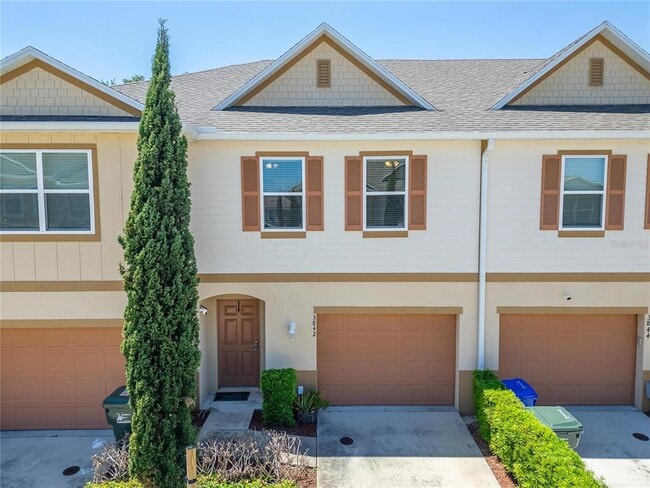 Building Photo - 3842 Hampstead Ln