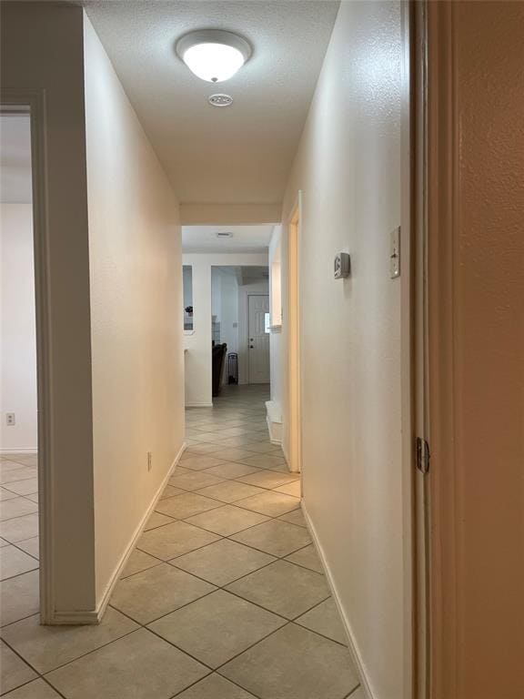 Building Photo - 110 N Kanaio Dr