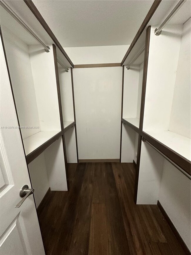 Building Photo - 27326 SW 142nd Ct