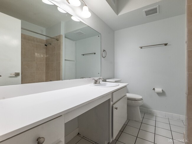 Building Photo - 4643 Wild Indigo St