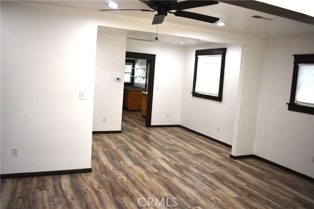 Building Photo - 551 W Ave 26
