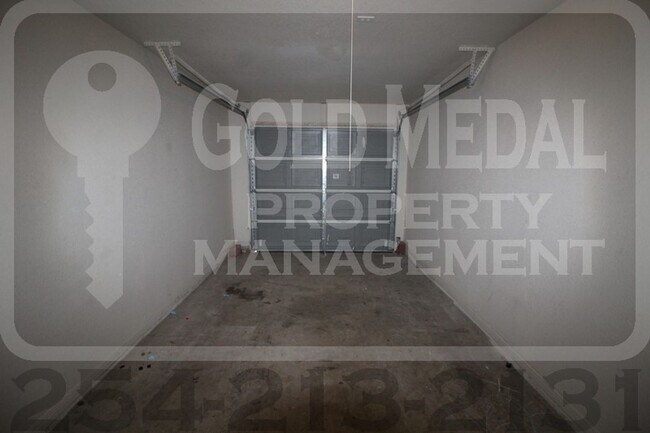 Building Photo - 3106 Yaupon Rd