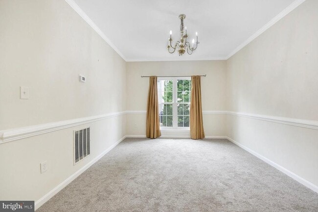Building Photo - 46525 Hollymead Pl