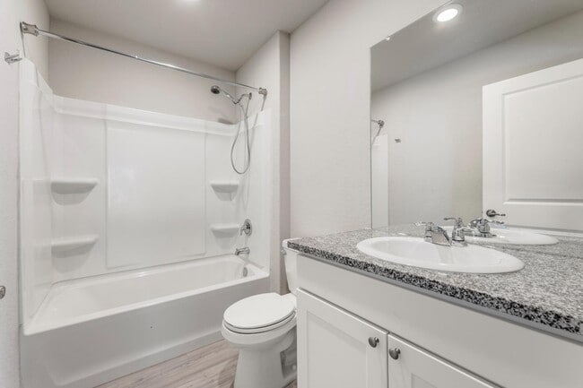 Building Photo - 7238 Rosada Way