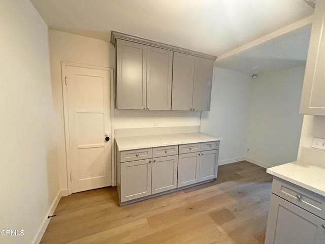 Building Photo - 5612 Glickman Ave