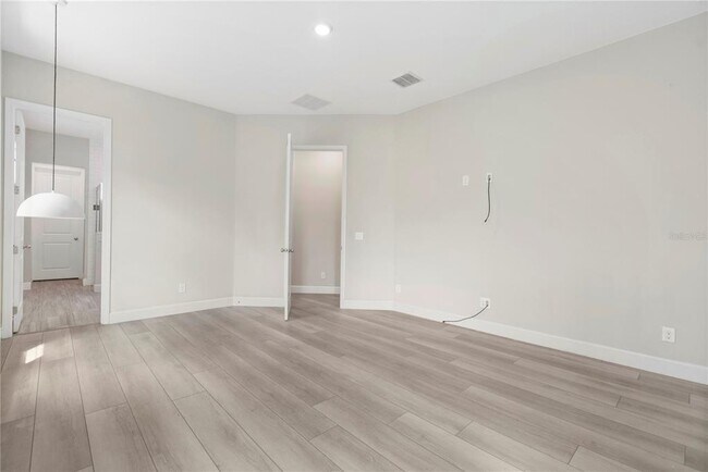 Building Photo - 8534 Nemours Pkwy