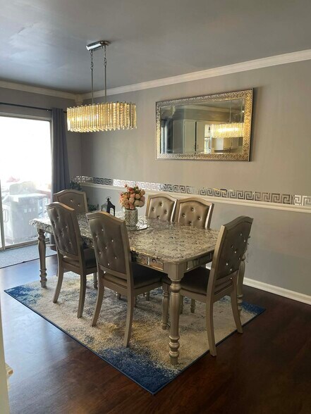 Building Photo - 620 Candlestick Ln