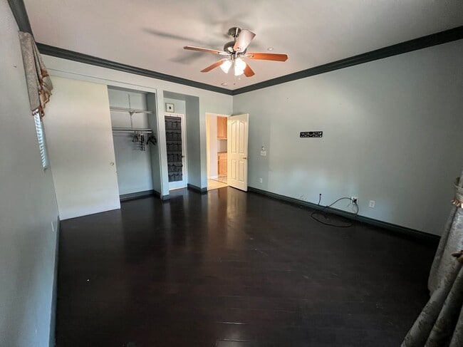 Building Photo - 11559 Brookrun Ct