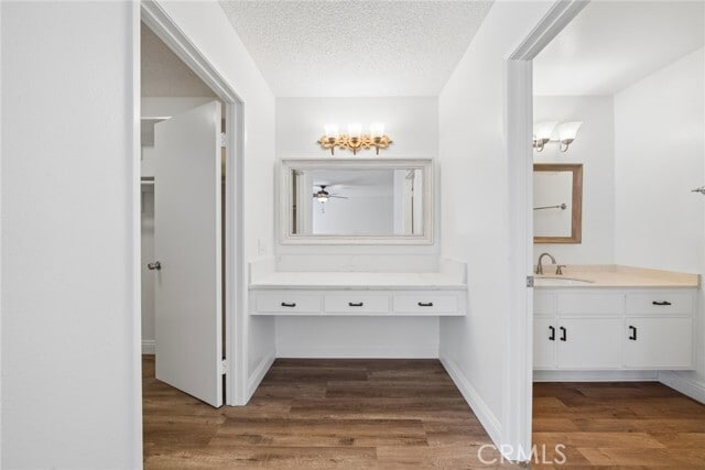 Building Photo - 7892 Nomad Cir