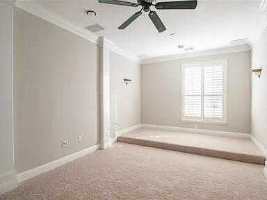 Building Photo - 9812 Enmore Ln