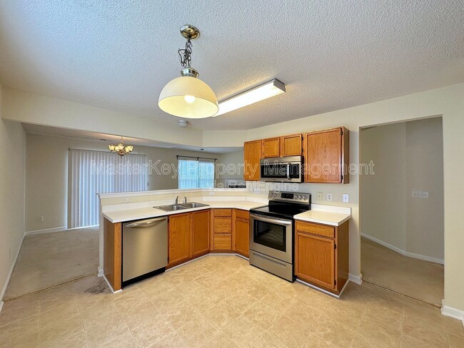 Building Photo - 413 Sapphire Dr