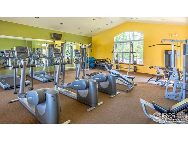 Building Photo - 3155 Blue Sky Cir