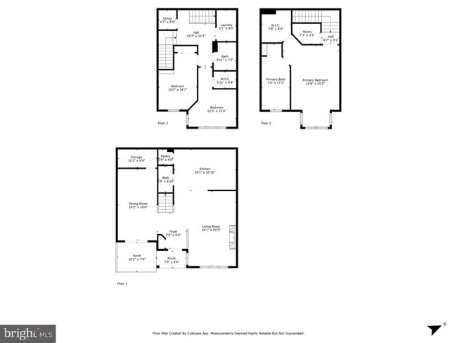 Building Photo - 4339 Runabout Ln