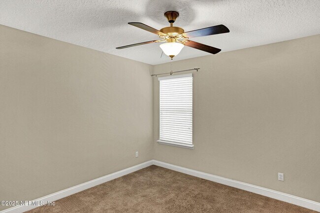 Building Photo - 3821 Coastal Cove Cir