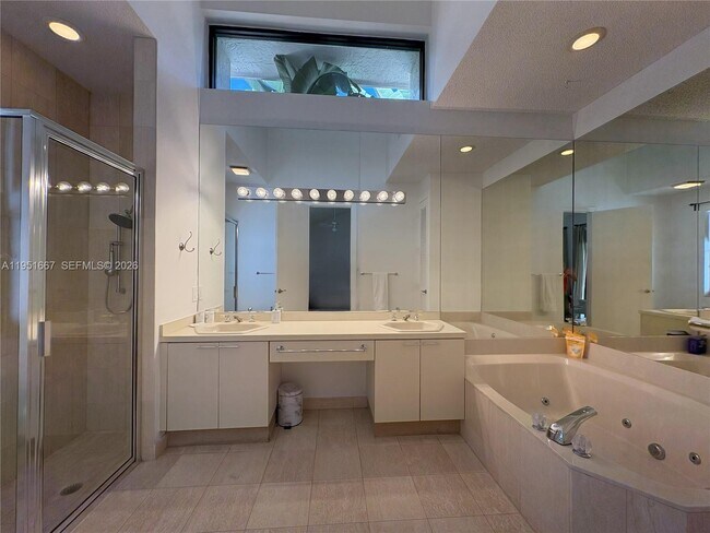 Building Photo - 2538 Windsor Way Ct