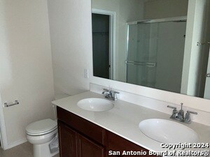 Building Photo - 10606 Rayburn Lndg
