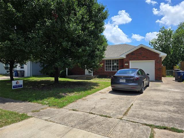 Primary Photo - 10732 Cotillion Dr